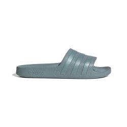 Adidas ADILETTE AQUA (GZ1153)