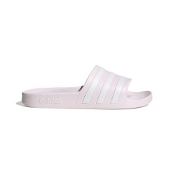 Adidas ADILETTE AQUA (GZ5878)