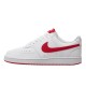 Nike Court Vision Low Next Nature (HF1744-101)