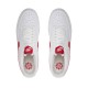 Nike Court Vision Low Next Nature (HF1744-101)