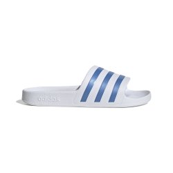 Adidas ADILETTE AQUA (HP6295)