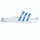 Adidas ADILETTE AQUA K (HP7603)