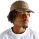 HUF SET OG CV 6 PANEL HAT (HT00716 BISCUIT)