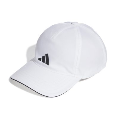 Adidas BBALL CAP A.R. (HT2031)