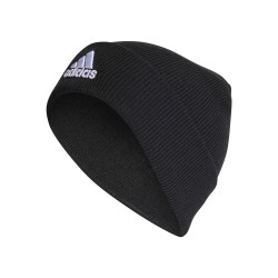 Adidas LOGO BEANIE CUF (IB2651)