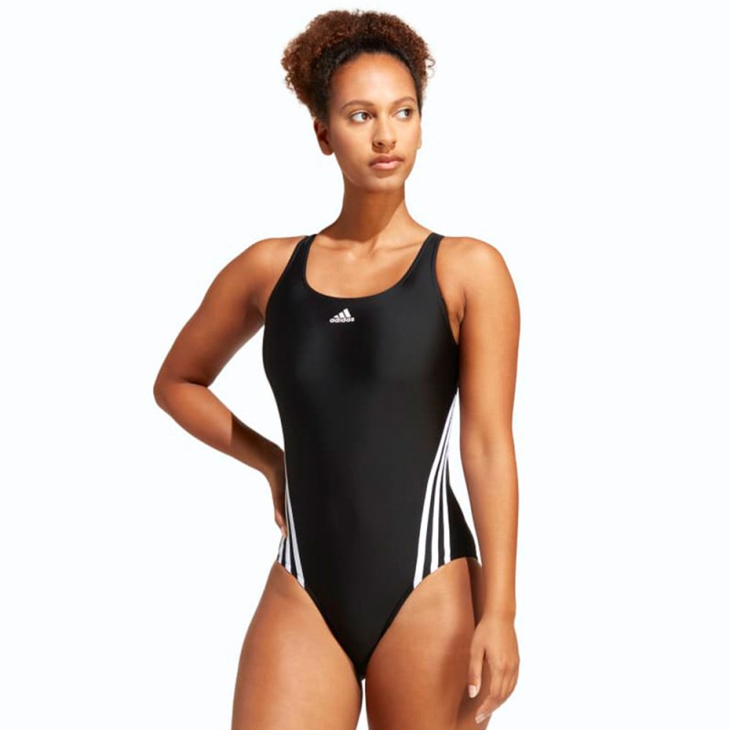 Adidas 3S SWIMSUIT (IB5986)