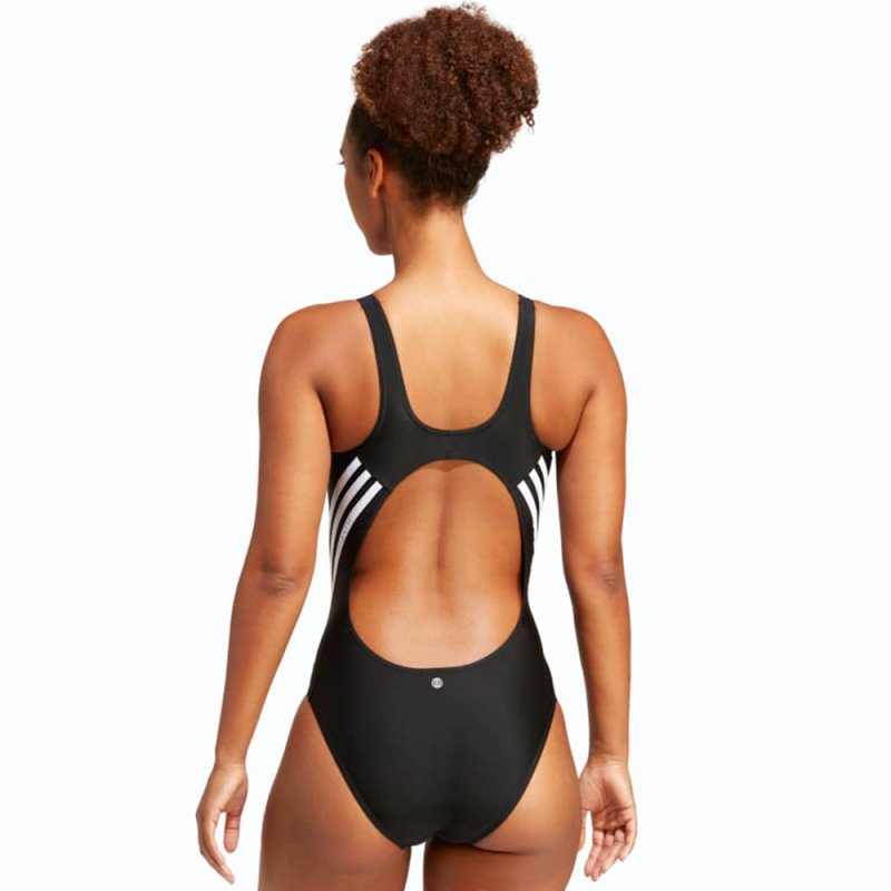 Adidas 3S SWIMSUIT (IB5986)