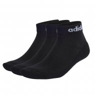 Adidas C LIN ANKLE 3P (IC1303)