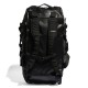 Adidas Terrex RAIN.RDY Expedition Duffel Bag Large - 100L (IC5652)