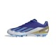 Adidas X CRAZYFAST CLUB FxG MESSI (ID0724)