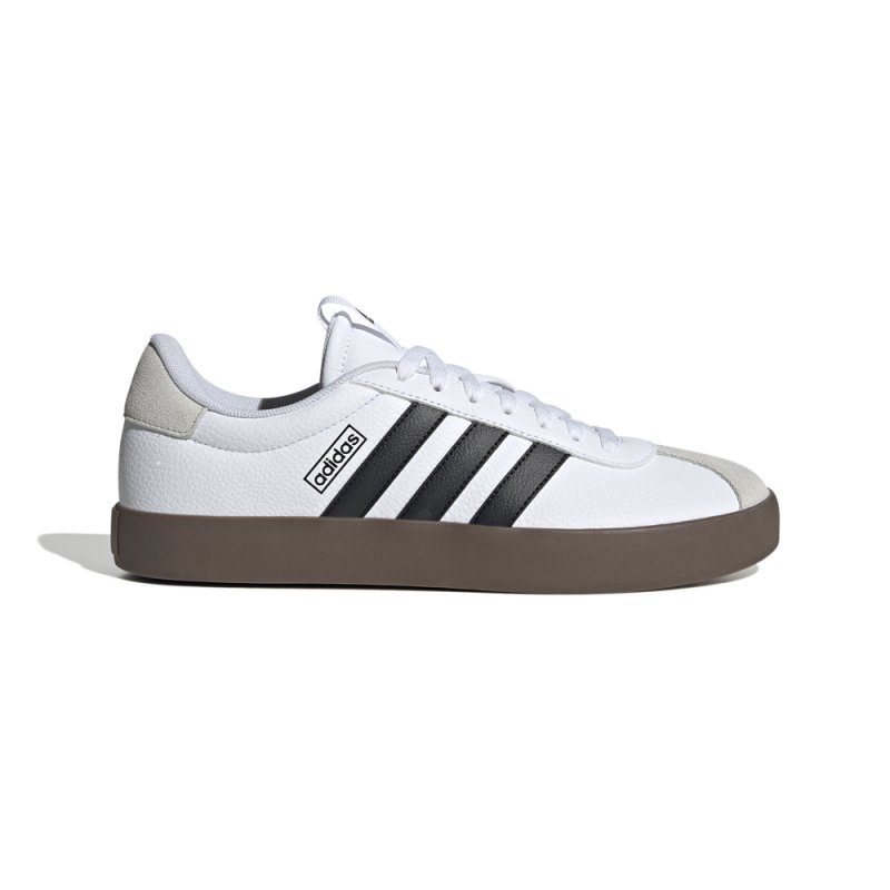 Adidas VL COURT 3.0 (ID6285)