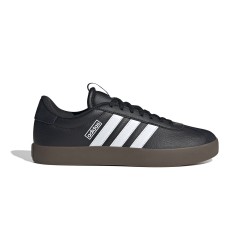 Adidas VL COURT 3.0 (ID6286)