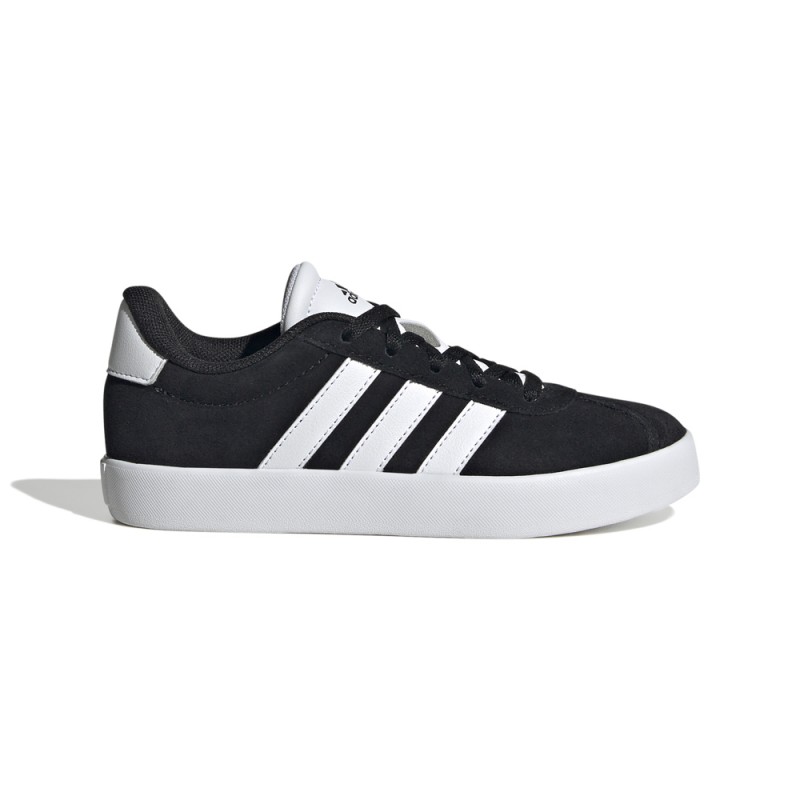 Adidas VL COURT 3.0 K (ID6313)