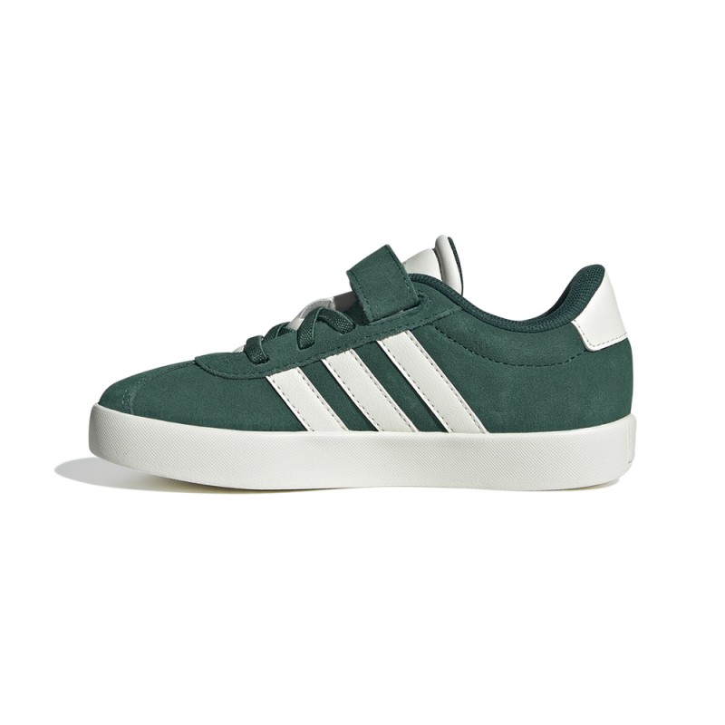 Adidas VL COURT 3.0 EL C (ID9151)