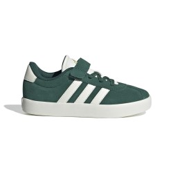 Adidas VL COURT 3.0 EL C (ID9151)