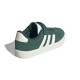 Adidas VL COURT 3.0 EL C (ID9151)