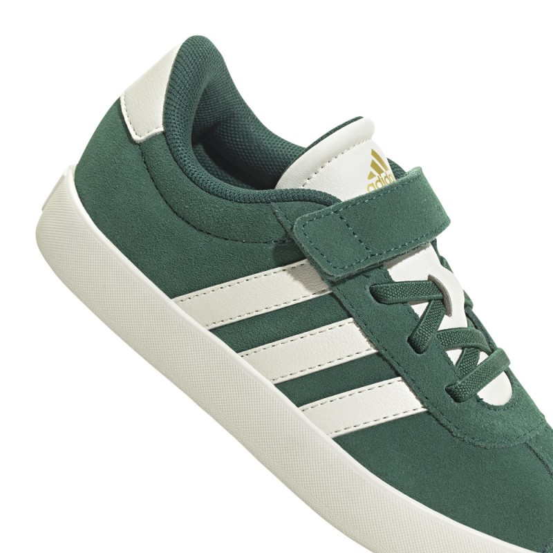 Adidas VL COURT 3.0 EL C (ID9151)