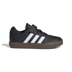 Adidas VL COURT 3.0 EL C (ID9154)