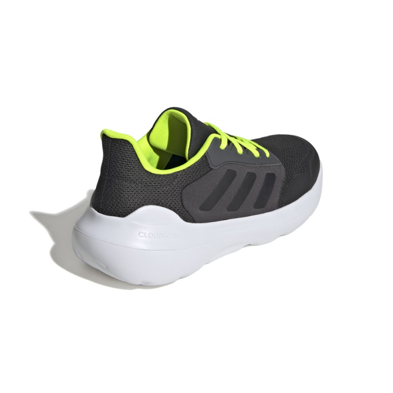 Adidas Tensaur Run 3.0 J (IE3546)