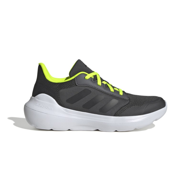 Adidas Tensaur Run 3.0 J (IE3546)