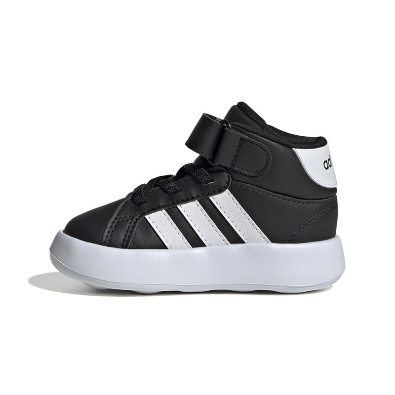 Adidas GRAND COURT MID I (IE3867)