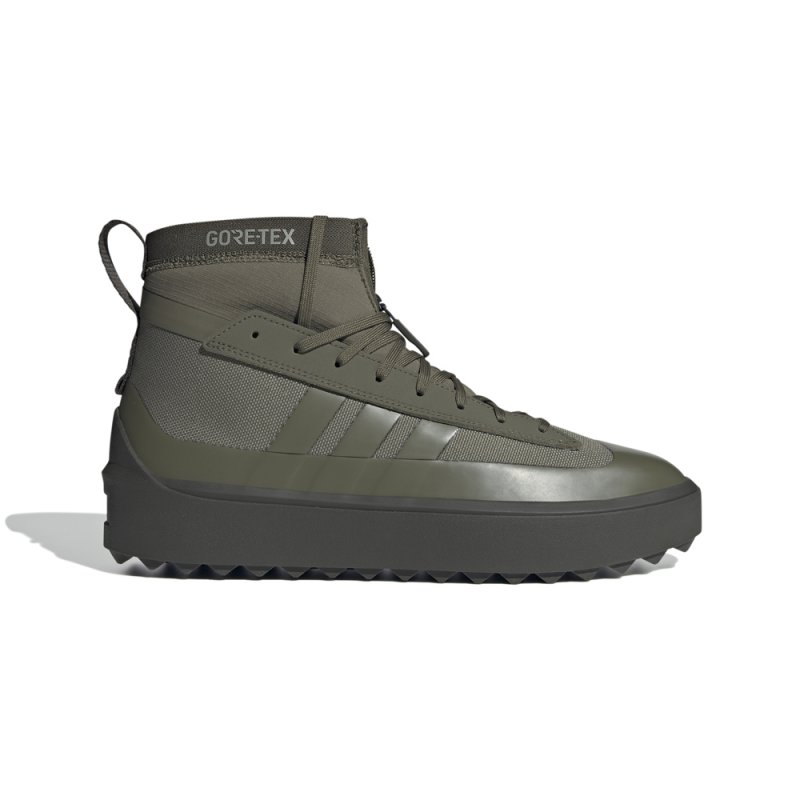 Adidas ZNSORED HI GTX (IE9408)