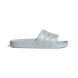 Adidas ADILETTE AQUA (IF0894)