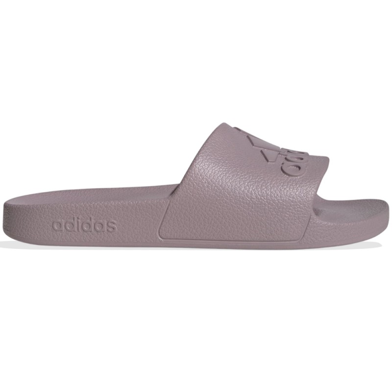 Adidas ADILETTE AQUA (IF6067)