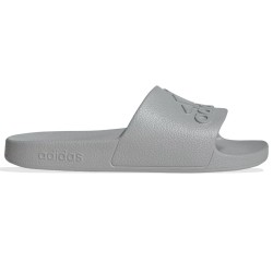 Adidas ADILETTE AQUA (IF6068)