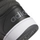 Adidas HOOPS 3.0 MID (IH0159)