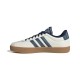 Adidas VL COURT 3.0 (IH4809)