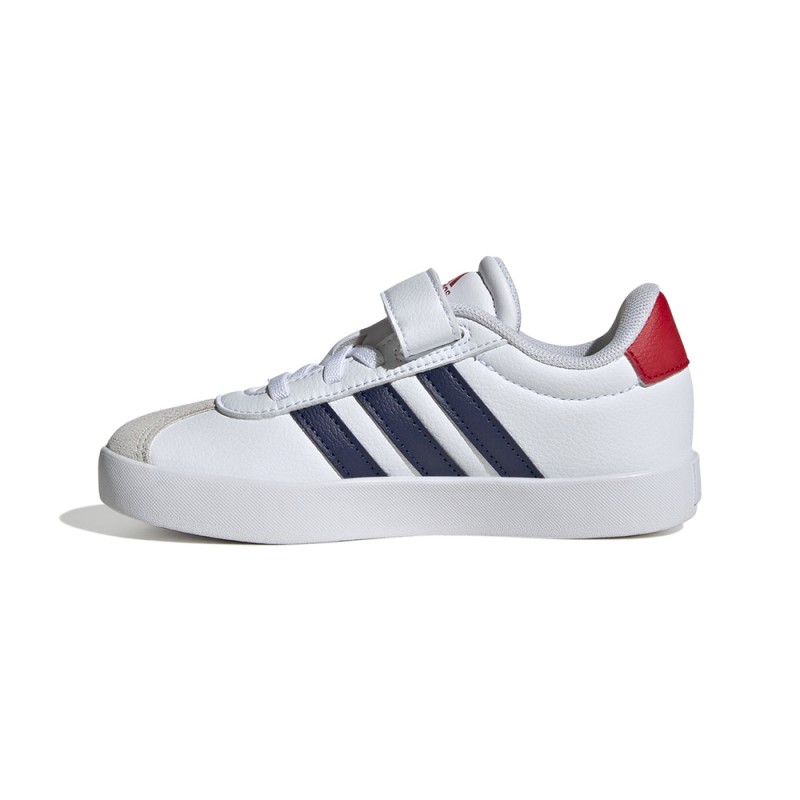 Adidas VL COURT 3.0 EL C (IH4953)