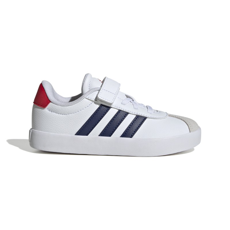 Adidas VL COURT 3.0 EL C (IH4953)