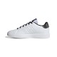 Adidas ADVANTAGE BASE 2.0 (IH8001)