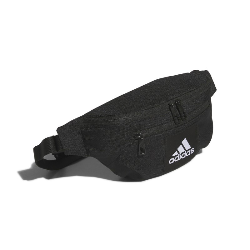 Adidas ESS WAIST BAG (IT2047)