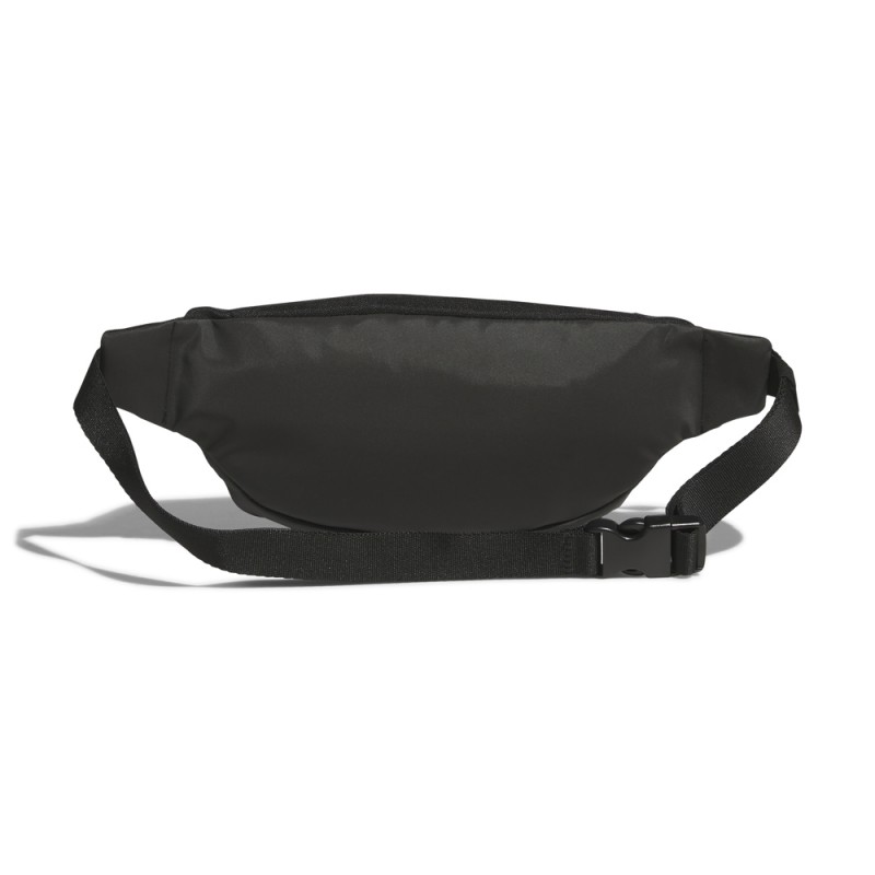 Adidas ESS WAIST BAG (IT2047)