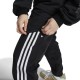 Adidas JG JAM PANT (IV7046)