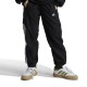 Adidas JG JAM PANT (IV7046)