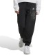 Adidas JG GLM PANT (IV9430)