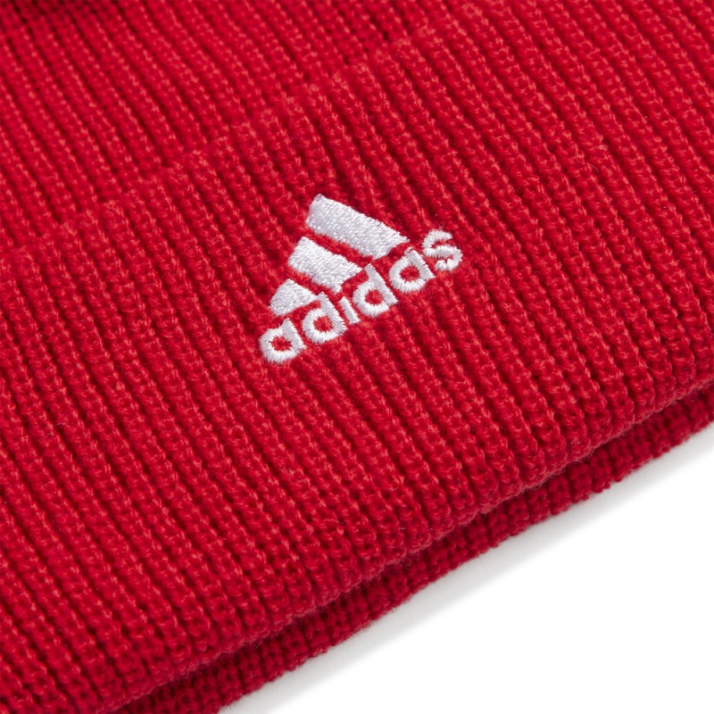 Adidas LK BEANIE (IY7842)