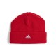 Adidas LK BEANIE (IY7842)