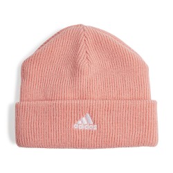 Adidas LK BEANIE (IY7846)