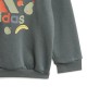 Adidas I FRUIT FL JOG (IZ4957)