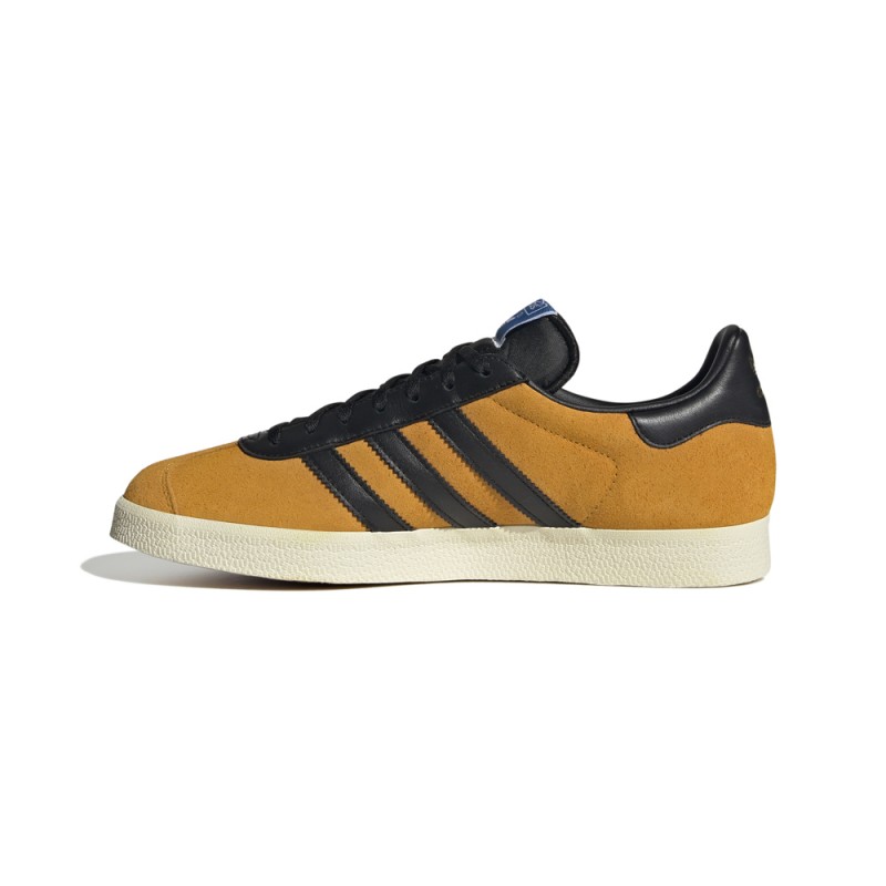 Adidas Originals Gazelle Shoes (JP5283)