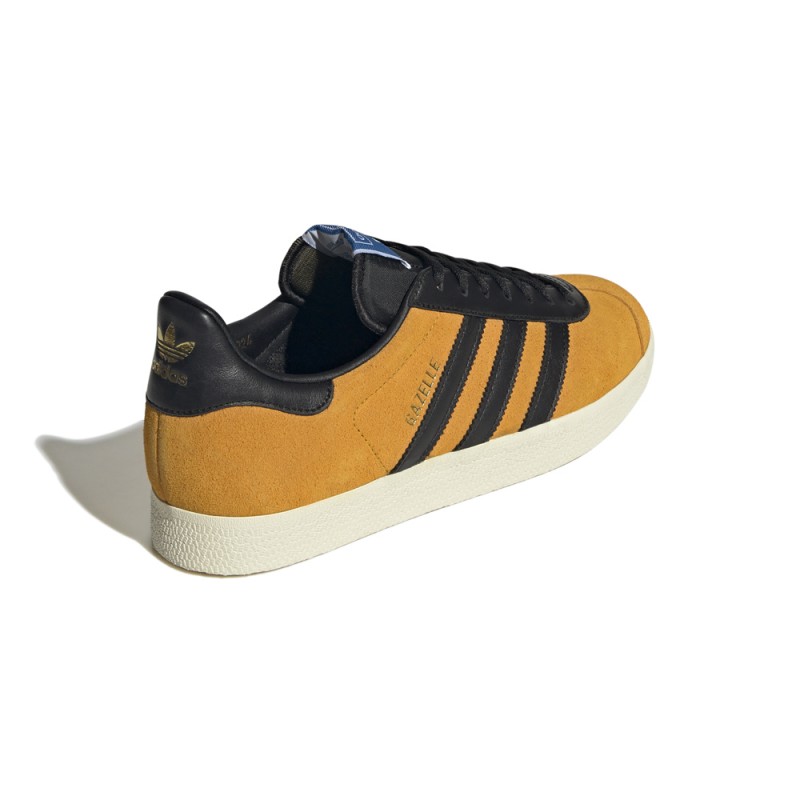 Adidas Originals Gazelle Shoes (JP5283)