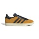 Adidas Originals Gazelle Shoes (JP5283)