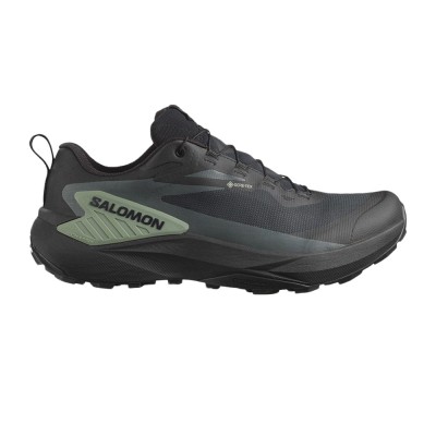 Salomon TRAIL RUNNING - GENESIS (L47518700)