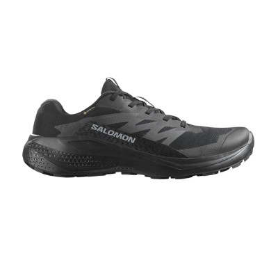 Salomon SMU BANK ALPHAGLIDE GTX (L47802100)