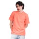 Superdry D2 OVIN VINTAGE WASHED TSHIRT ΜΠΛΟΥΖΑ ΑΝΔΡΙΚΗ (M1011572A MHI)