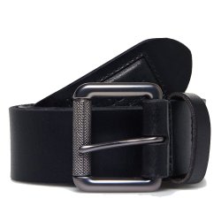 Superdry BADGEMAN BELT (M9210091A 02A)